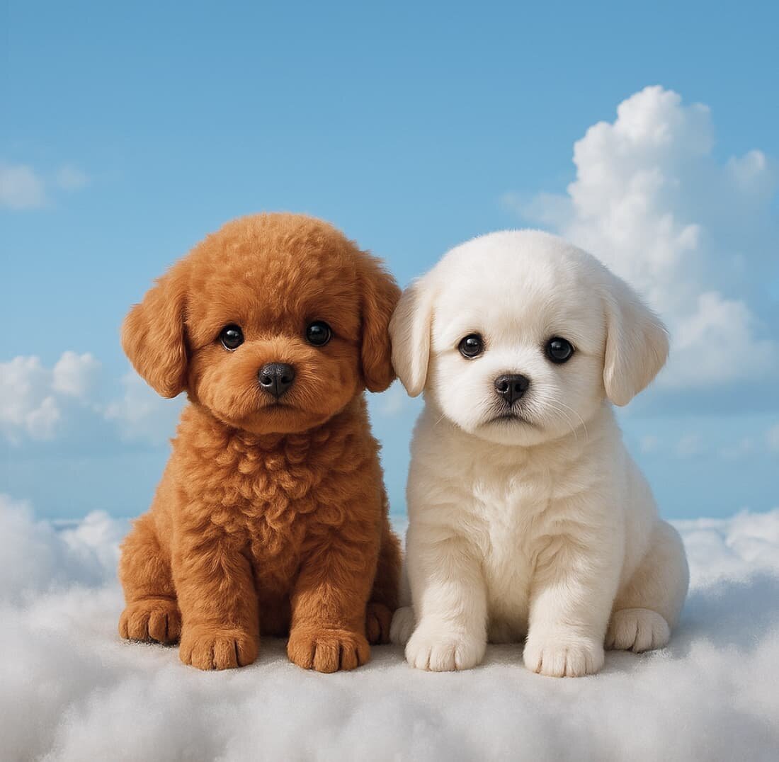 Wuffy image