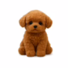 Wuffy Product